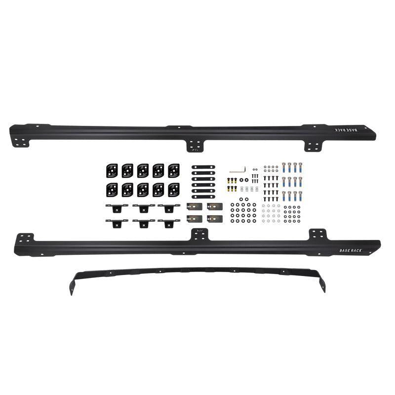 ARB Base Rack Mount Kit - Use w/ BASE Rack 1770030 ARB Shock Mounts & Camber Plates  AXOPROS
