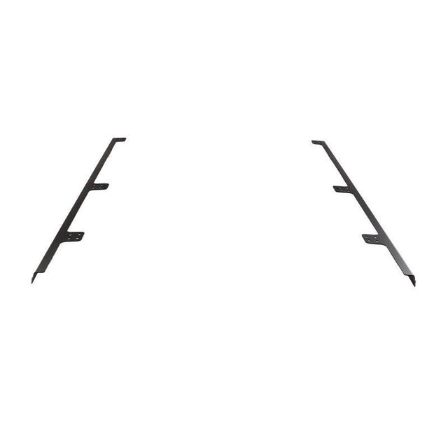 ARB Base Rack Mount Kit - Use w/ BASE Rack 1770030 ARB Shock Mounts & Camber Plates  AXOPROS