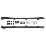ARB Base Rack Mount Vehicle-Specific - For Use w/ Base Rack 1770040 ARB Shock Mounts & Camber Plates  AXOPROS