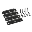 ARB Base Rack Narrow Bridge Plate ARB Roof Rack  AXOPROS