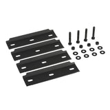 ARB Base Rack Narrow Bridge Plate ARB Roof Rack  AXOPROS