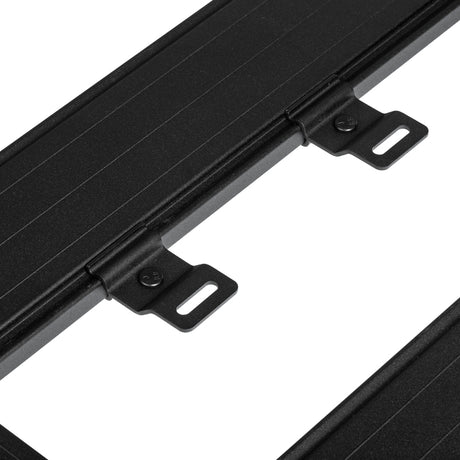 ARB Base Rack Narrow Horizontal Mount ARB Shock Mounts & Camber Plates  AXOPROS