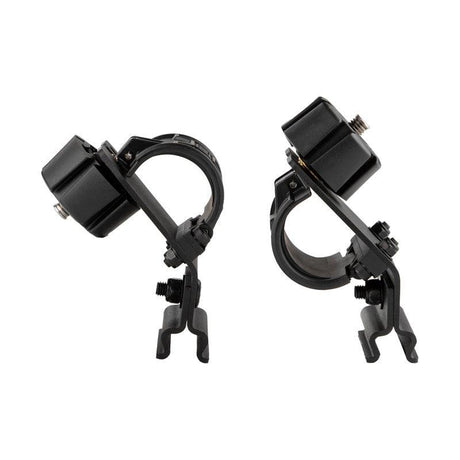 ARB BASE Rack Shovel Holder ARB Roof Rack  AXOPROS