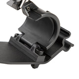 ARB BASE Rack Shovel Holder ARB Roof Rack  AXOPROS