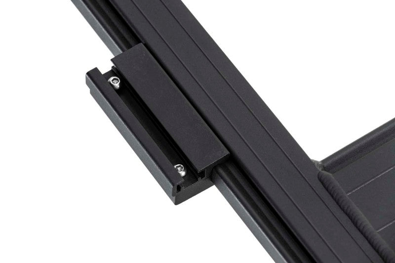 ARB BASE Rack T-Slot Adaptor - Pair ARB Roof Rack  AXOPROS