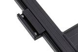ARB BASE Rack T-Slot Adaptor - Pair ARB Roof Rack  AXOPROS