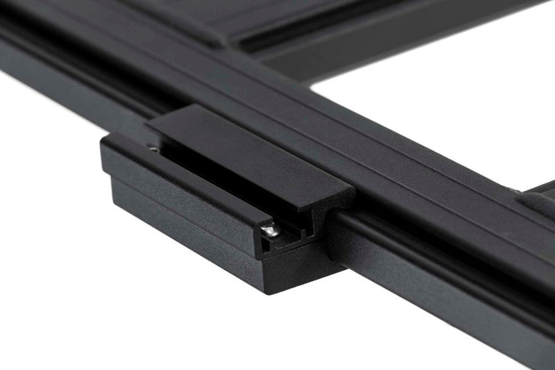 ARB BASE Rack T-Slot Adaptor - Pair ARB Roof Rack  AXOPROS