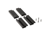 ARB BASE Rack T-Slot Adaptor - Pair ARB Roof Rack  AXOPROS