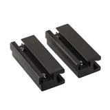ARB BASE Rack T-Slot Adaptor - Pair ARB Roof Rack  AXOPROS