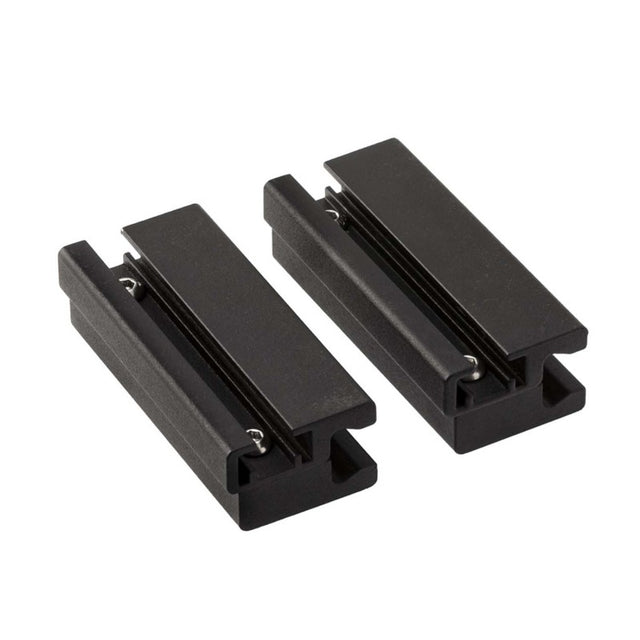 ARB BASE Rack T-Slot Adaptor - Pair ARB Roof Rack  AXOPROS