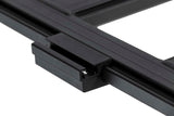 ARB BASE Rack T-Slot Adaptor ARB Roof Rack  AXOPROS