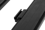 ARB BASE Rack T-Slot Adaptor ARB Roof Rack  AXOPROS