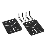 ARB Base Rack Wide Bridge Plate ARB Roof Rack  AXOPROS