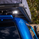 ARB BaseRack Auxiliary Light - 2.8in 20W ARB Roof Rack  AXOPROS
