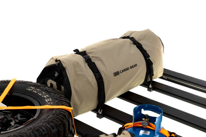 ARB Baserack Tie Down (Eyebolt x4) ARB Roof Rack  AXOPROS