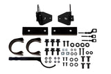 ARB Bp51 Fit Kit Prado 150 / Fj Front ARB Coilover Components  AXOPROS
