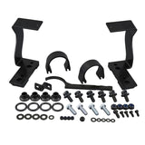 ARB Bp51 Fit Kit Tacoma Front ARB Coilover Components  AXOPROS