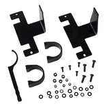 ARB Bp51 Fit Kit Tundra Rear ARB Coilover Components  AXOPROS