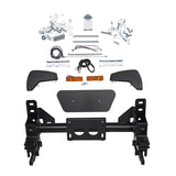 ARB Bumper Mounting Kit for 3413050 ARB Brackets  AXOPROS