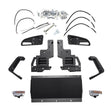 ARB Bumper Mounting Kit for 3413190 ARB Brackets  AXOPROS