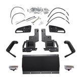 ARB Bumper Mounting Kit for 3413190 ARB Brackets  AXOPROS