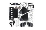 ARB Bumper Mounting Kit for 3421520 ARB Brackets  AXOPROS