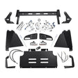 ARB Bumper Mounting Kit for 3421530 ARB Brackets  AXOPROS