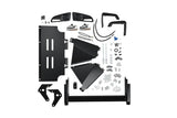 ARB Bumper Mounting Kit for 3421540 ARB Brackets  AXOPROS