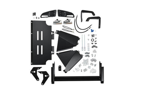ARB Bumper Mounting Kit for 3421540 ARB Brackets  AXOPROS