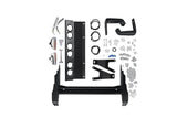 ARB Bumper Mounting Kit for 3423030 ARB Brackets  AXOPROS