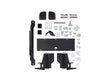 ARB Bumper Mounting Kit for 3423040 ARB Brackets  AXOPROS