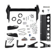 ARB Bumper Mounting Kit for 3423140 ARB Brackets  AXOPROS