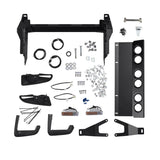 ARB Bumper Mounting Kit for 3423140 ARB Brackets  AXOPROS