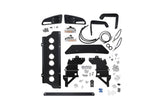 ARB Bumper Mounting Kit for 3438270 ARB Brackets  AXOPROS