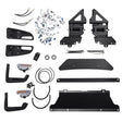 ARB Bumper Mounting Kit for 3438320 ARB Brackets  AXOPROS