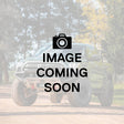 ARB Bumper Mounting Kit for 3450420 ARB Brackets  AXOPROS