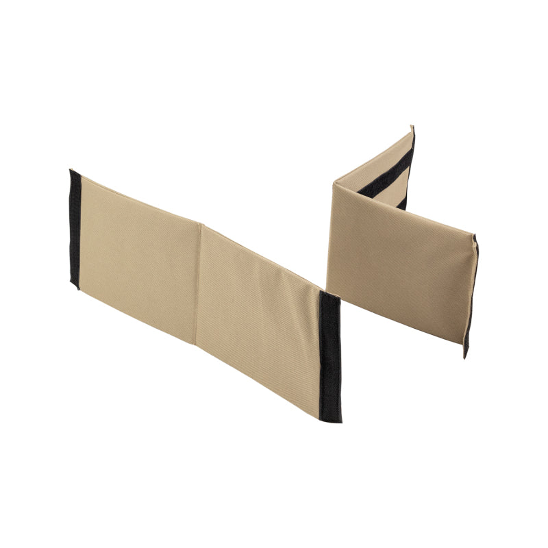 ARB Cargo Organizer Large Suits ARB Drawers ARB Bags - Luggage & Travel  AXOPROS