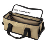 ARB Cargo Organizer Small Suits ARB Drawers ARB Bags - Luggage & Travel  AXOPROS