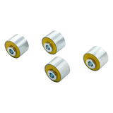 ARB Caster Kit Y60/Y61&Lc80/100 ARB Suspension Arm Bushings  AXOPROS