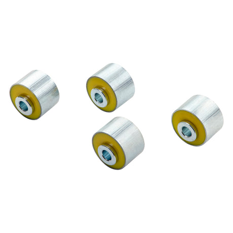 ARB Caster Kit Y60/Y61&Lc80/100 ARB Suspension Arm Bushings  AXOPROS