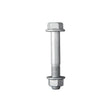ARB Chev Colorado Leaf Spring Bolt Old Man Emu Fittings  AXOPROS