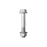 ARB Chev Colorado Leaf Spring Bolt Old Man Emu Fittings  AXOPROS