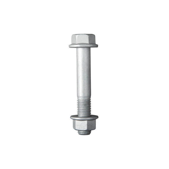 ARB Chev Colorado Leaf Spring Bolt Old Man Emu Fittings  AXOPROS