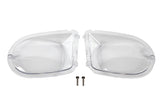 ARB Clear Covers ARB Foglight ARB Bull Bars  AXOPROS