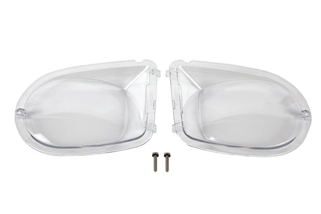 ARB Clear Covers ARB Foglight ARB Bull Bars  AXOPROS