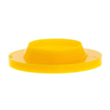 ARB Coil Packer Front Jeep Jk ARB Suspension Arm Bushings  AXOPROS