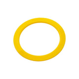 ARB Coil Spring Packer 5mm 80 Series Rear ARB Suspension Arm Bushings  AXOPROS