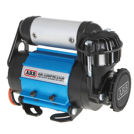 ARB Compressor Mdm Air Locker 12V ARB Air Compressor Systems  AXOPROS