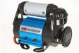 ARB Compressor Mdm Air Locker 24V ARB Air Compressor Systems  AXOPROS