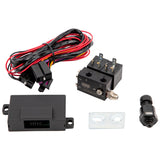 ARB Compressor Pressure Control (for CKSA12/CKMA12/CKMTA12 ) ARB Air Compressor Systems  AXOPROS